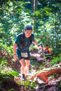 BIB: 
                            <button type="button" onclick="openModal(19332216)" class="btn btn-primary btn-sm float-right btn-popup" data-toggle="modal" data-target=".modal-high-quality">
                        <i class="fas fa-shopping-cart"></i> Add to Cart
                    </button>
                                            <button type="button" onclick="isThisMe(19332216, true)" class="btn btn-success btn-sm float-right btn-popup btn-isme hidden" data-toggle="tooltip" data-placement="bottom" title="นี่คือรูปของคุณใช่ไหม คลิกที่นี่เพื่อเอาเข้าอัลบั้ม">
                        <i class="fas fa-plus"></i> Add to album
                    </button>
                    <button type="button" onclick="isThisMe(19332216, false)" class="btn btn-warning btn-sm float-right btn-popup btn-isnotme hidden">
                        <i class="fas fa-ban"></i> Remove from album
                    </button>